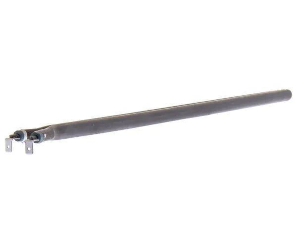 FAGOR grzałka termiczna 1200 W | 282019CNA