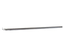 FAGOR opór grzewczy 1000 W | 8739722359