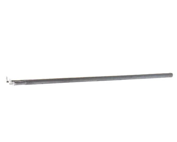 FAGOR opór grzewczy 1000 W | 8739722359