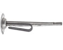 ARISTON Grzałka do podgrzewacza 1500 W | 816095