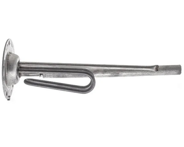 ARISTON Grzałka do podgrzewacza 1500 W | 816095
