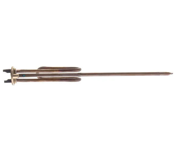 FLECK Oporność grzejna 1200 W 395 mm