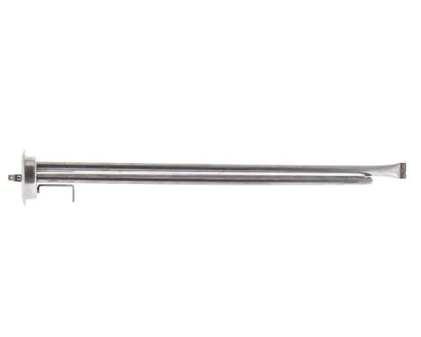Opornik monoblokowy 1600 W GEISER | TEGI 151