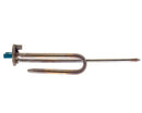 THERMOR termo 1500 W-230 V zakrzywiony | 65112820