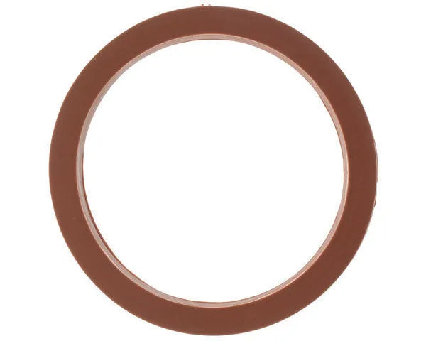 ARISTON Uszczelka oporu grzałki ø 115mm