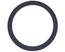 Cointra USZCZELKA OPOROWA TERMOSTATU ø 37 mm | 357.27.0012