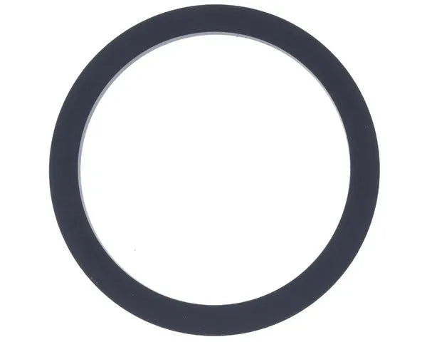 Cointra USZCZELKA OPOROWA TERMOSTATU ø 37 mm | 357.27.0012