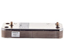 BAXI wymiennik płytowy do kotła 12 płyt | SX5686660