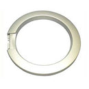 Marco exterior puerta lavador AEG, Electrolux 1324293651