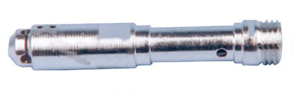 CORBERÓ Głowica pilotowa podgrzewacza lm8 | 540207158002