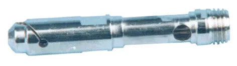 CORBERÓ głowica pilotowa podgrzewacza LM8
