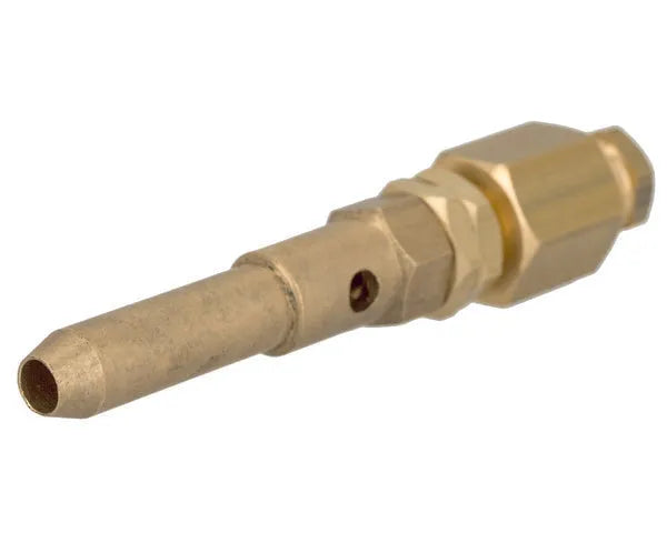 REPAGAS pilot mikro kuchenka 46 mm