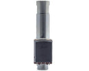 DANFOSS podgrzewacz palnika | 030N5013
