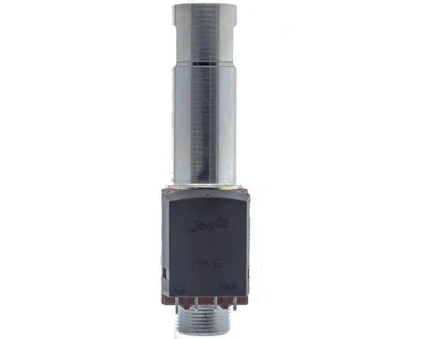 DANFOSS podgrzewacz palnika | 030N5013
