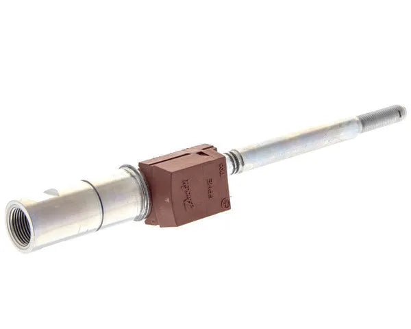 DANFOSS Podgrzewacz palnika | 2837010