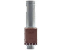 DANFOSS podgrzewacz palnika | 030N5056