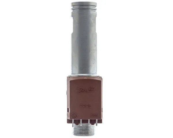 DANFOSS podgrzewacz palnika | 030N5056