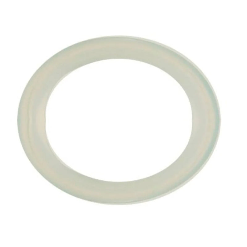 Junta porta Oster PrimaLatte 14106-000-050