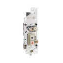 Cuerpo de gas para caldera Junkers Bosch 87170013250 ZWE24KDP
