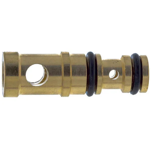 Venturi para calentador Junkers Bosch 8708205279 87082052790