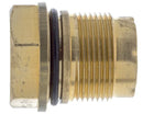 Regulator przepływu do podgrzewacza Junkers | 87074020210