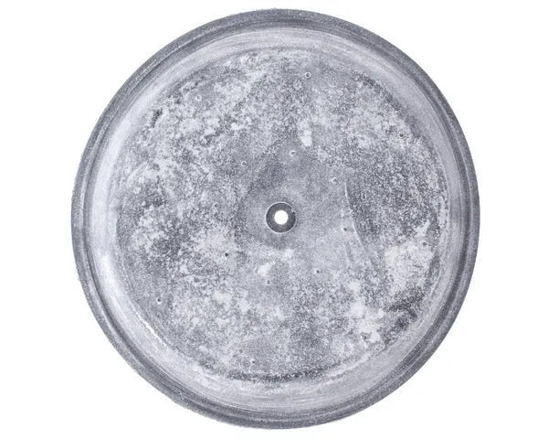 BAXI membrana kotła | SX5405330