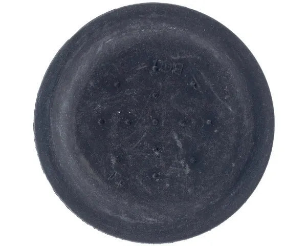 Membrana kotła BAXI sx5405320 | SX5405320