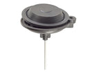 Membrana podgrzewacza CHAFFOTEAUX 6010014 | 6010014120