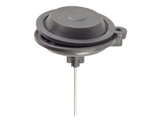 Membrana podgrzewacza CHAFFOTEAUX 6010014 | 6010014120