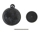 Membrana podgrzewacza CHAFFOTEAUX 6140038 | 61400383