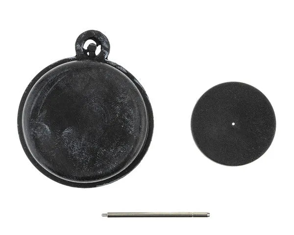 Membrana podgrzewacza CHAFFOTEAUX 6140038 | 61400383