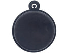 Membrana podgrzewacza CHAFFOTEAUX 6131418 | 61314184, 61316184