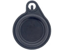 Membrana podgrzewacza FAGOR CA0347300