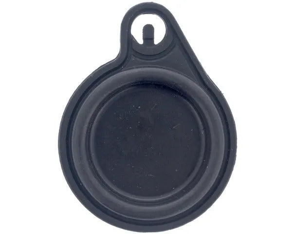 Membrana podgrzewacza FAGOR CA0347300