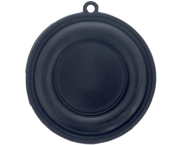 Membrana do podgrzewacza Cointra | 5170