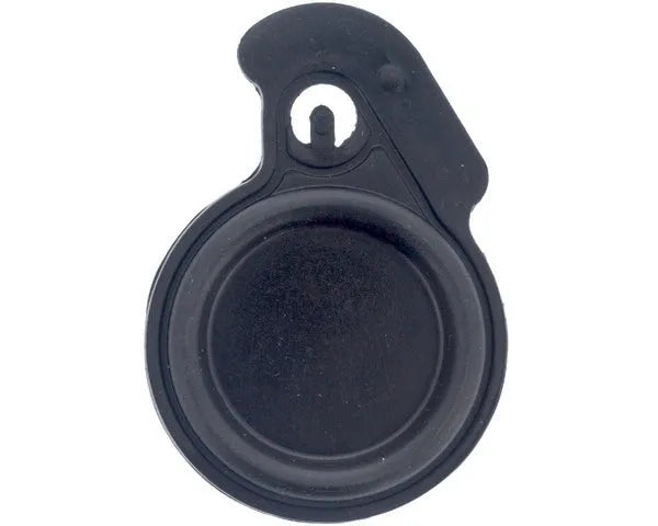 Membrana podgrzewacza Fagor ST0027031