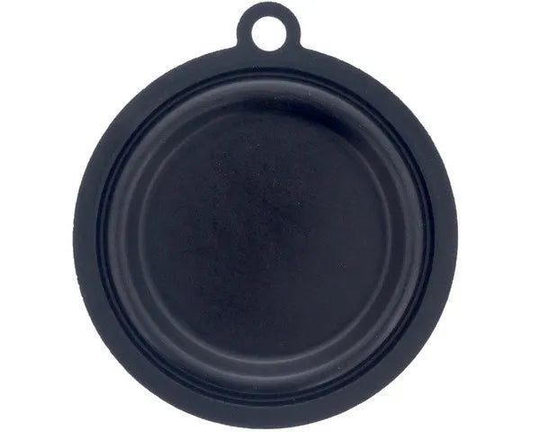 COINTRA membrana podgrzewacza | 398C0220 | V398C0220