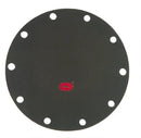 COINTRA Membrana kotła cm-11
