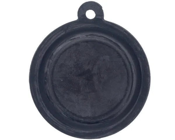 Membrana do kotła Chaffoteaux | 60019016