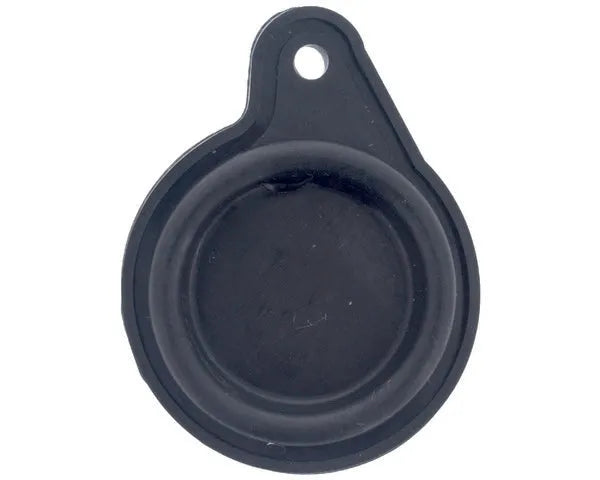 Membrana do podgrzewacza wody 5 i 10 litrów (51 mm) | CA1511200