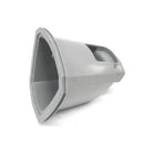 Soporte ANTIGUO filtro Taurus Unlimited 25.6 088138