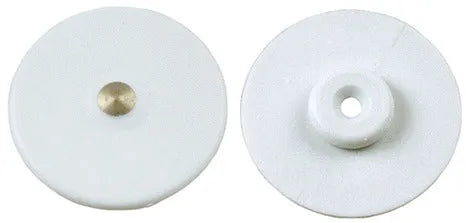 Membrana dyskowa podgrzewacza CORBERÓ lm-8 | 540113650001