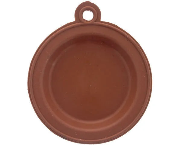 Membrana kotła CHAFFOTEAUX 60022171 | 6002217110