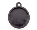 Membrana podgrzewacza FAGOR | 810003960