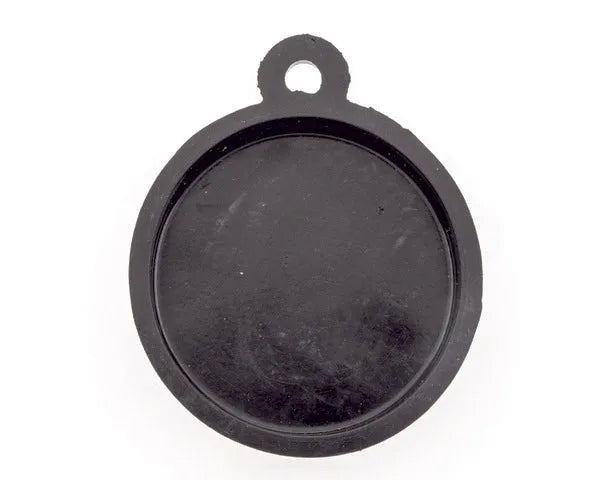 Membrana podgrzewacza FAGOR | 810003960