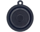 Membrana podgrzewacza CHAFFOTEAUX 6010014 | 6010014720