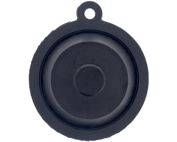 Membrana podgrzewacza CHAFFOTEAUX 6010014 | 6010014720