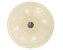 Membrana podgrzewacza Junkers 8700503013 | 87005030130