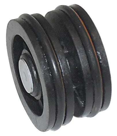 Przepust kablowy Chaffoteaux | 60031073