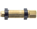 Pływak magnetyczny ROCA 122085100 | 122085100
